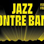 JazzContreBand