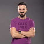 OLiX
