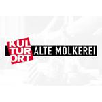 Alte Molkerei Bochholt