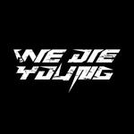 WE DIE YOUNG & OUTDOORTRACKERS in KOREA