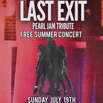 Free Summer Concert Series at Eisenhower Park