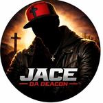 Jace Da Deacon