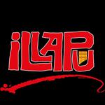 Illapu (Página Oficial)