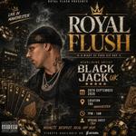 Royal Flush