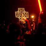 Afterparty at After Dark