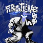 FIRSTLINE "TRIBU TOUR" US 2026