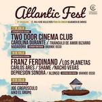 Atlantic Fest 2026