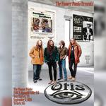 OTIS at The Pioneer Pointe | New Market, TN