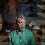 Bill Callahan w/ special guest Frances Chang