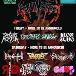 SARCOMAFEST XII