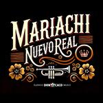 Mariachi Nuevo Real