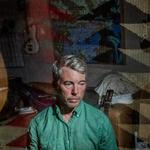Bill Callahan w/ special guest Frances Chang