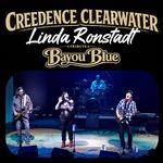 Creedence Clearwater & Linda Ronstadt Tribute at the Penguin City Brewing Youngstown OH