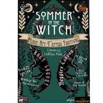 Summer of the Witch 2026