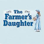 The Farmer's Daughter | Southern Restaurant
