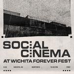 Wichita Forever Festival 