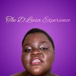 The D’Leesa Experience