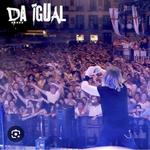 DA IGUAL - TUDELA