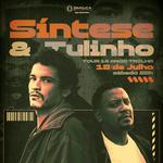 Síntese & Tulinho
