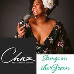 Eboni Fondren Duo - Jazz Wednesdays at Houlihan's 