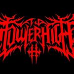 TowerHigh
