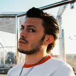 Logan Crosby