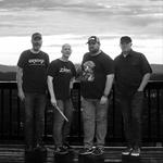 Back 40 East at Patch Brewing