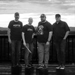 Back 40 East - Fluvanna County H.S. PTSO Fundraiser