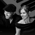FESTIVAL PIANO NEOCLASSICO: Luciana Hamond convida Matthew Mayer