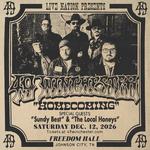 49 Winchester: HOMECOMING