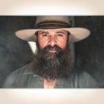 PALUXY RIVER JAM 2026