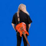 Pontus J. Back