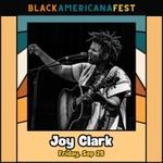 Black Americana Fest 2026