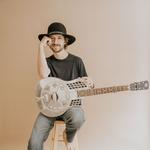 Jacob Camara Trio 