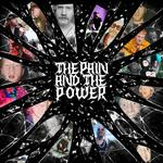 Advance Screening of The Pain And The Power (Film + Live Q&A with Logan Lynn)