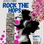 Rock the Hops 2026