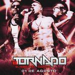 MONADA en EL TORNADO