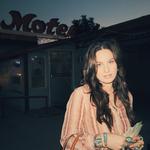 Kat Hasty 