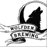 Wolfden Halloween Party