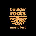 Boulder Roots Music Fest 2026