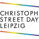 CSD Leipzig 2026