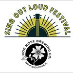 Sing Out Loud Festival 2026