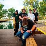 Rocky Mountain Cigar Festival 