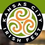 Kansas City Irish Fest 2026 - MixTape Sunday Sept 6th feat Jessica Paige