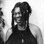 Women in Jazz Media present... EyiTemi