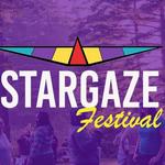 Stargaze Festival 2026