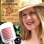 Guide Micheline 