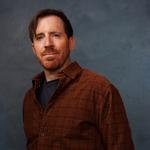Joe Zimmerman