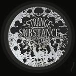 Strange Substance