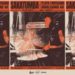 SAKATUMBA EN BURZACO